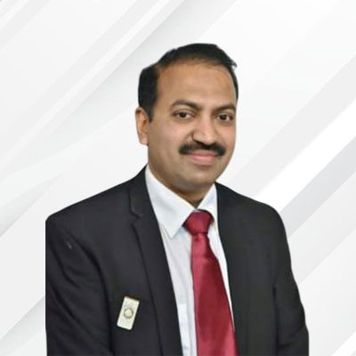 Dr-Ashutosh-Agarwal Dr-Ashutosh-Agarwal